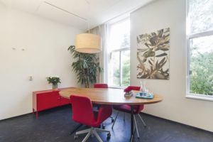 OLIJFKAMER