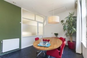 OLIJFKAMER